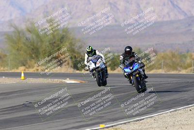 media/Dec-10-2023-SoCal Trackdays (Sun) [[0ce70f5433]]/Turn 3 Exit-Wheelie Bump (115pm)/